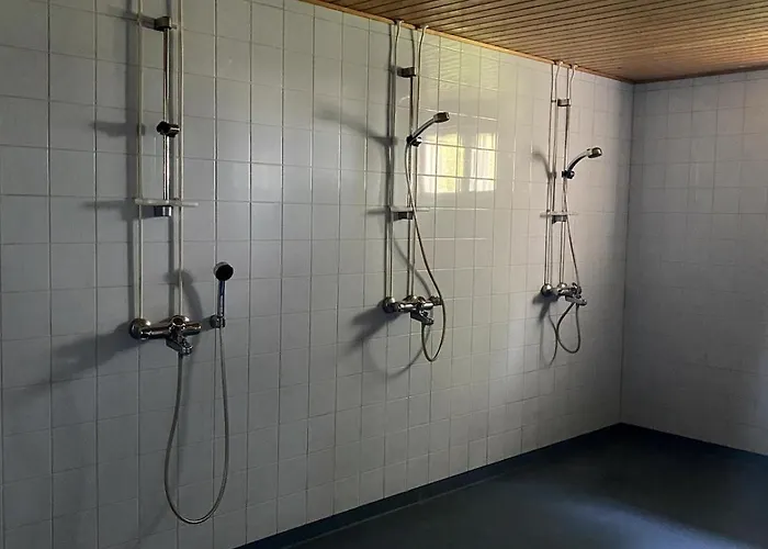 Appartement Viihtyisae Esteetoen Saunallinen Asunto Entisellae Paloasemalla *